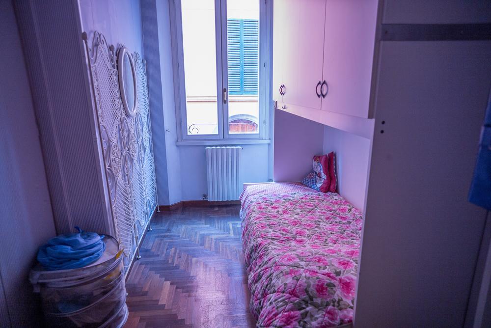 Appartamento Monica بولونيا المظهر الخارجي الصورة